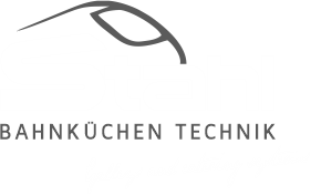 Stahl Logo